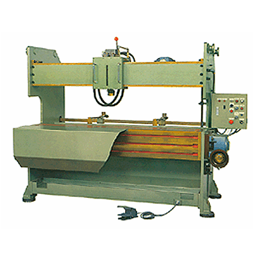 KLP1800RT