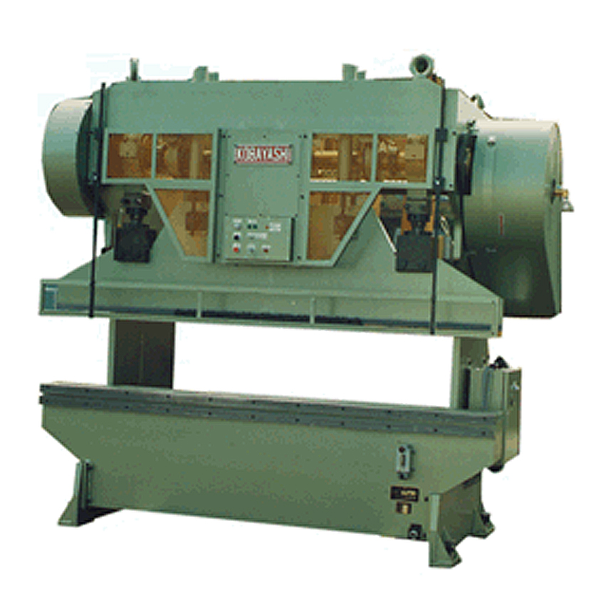 KLP2500-30TGH