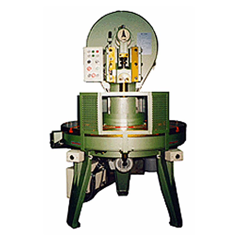 KR-10/KR-10A