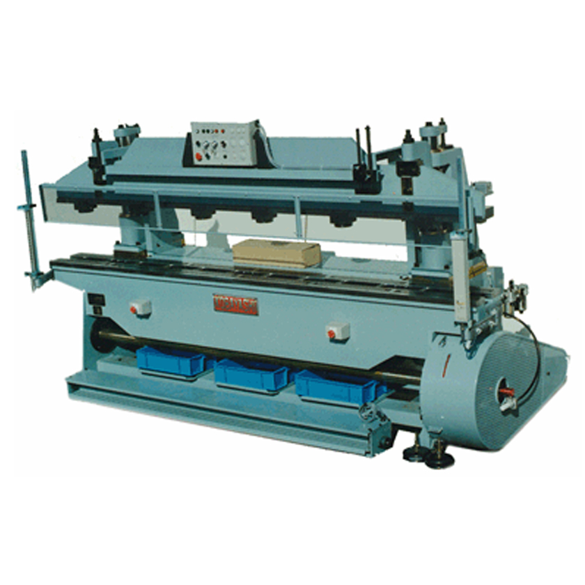 KLP3000D-15TGH